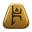 룬