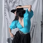 설화 운명전쟁49 무대